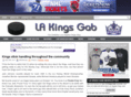 lakingsgab.com