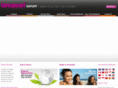 lanopearlexport.com