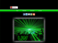 laser-world.net