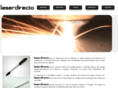 laserdirecto.com