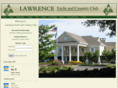 lawrencecc.com