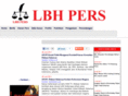 lbhpers.org