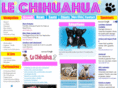 lechihuahua.net