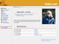 letko.net