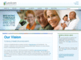 lexgen.com