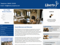 liberty-property.com