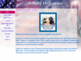 libertyonleashes.com