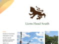 lionsheadso.com