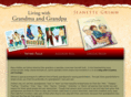 livingwithgrandmaandgrandpa.com