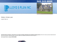 lloydsclinton.com