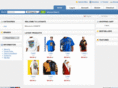 loogate.com