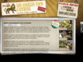 losangelestacocatering.com