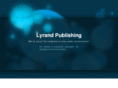 lyrand.com