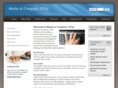 mackecpas.com
