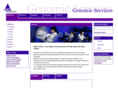 macs-genomic-service.com