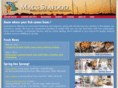 macseafood.com