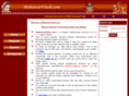mahawarvaish.com