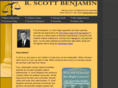 malpractice-attorney.com