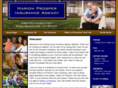 marionprosperinsurance.com