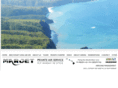 marjethawaii.com