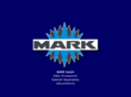 mark-gmbh.com