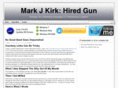 markjkirk.com