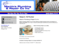 martinsplumbing-repair.com