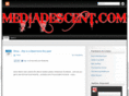 mediadescent.com