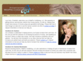 medproconsultingllc.com