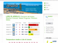 meteojesolo.com