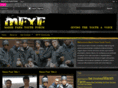 mfyouthforum.com
