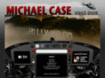 michaelcasevo.com