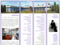 migeonarchitect.com