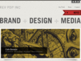 milwaukeebrand.com