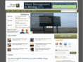 miningiq.com