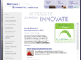 mitchellstankovic.com