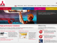 mitsubishiaircon.co.uk