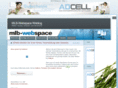 mlb-webspace.de