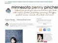 mnpennypincher.com