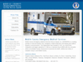 mobilecountyems.org