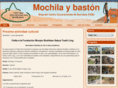 mochilaybaston.com