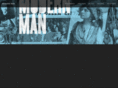 modernmandc.com