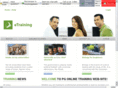moneymakinguniversity.com