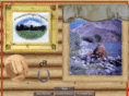 mountainmagicoriginals.com