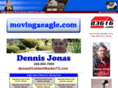 moving2eagle.com