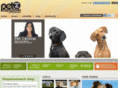 mypetnetwork.com