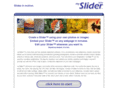 myslider.com