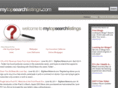 mytopsearchlistings.com