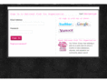 nationalpinktieorganization.com