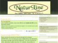 naturline.info